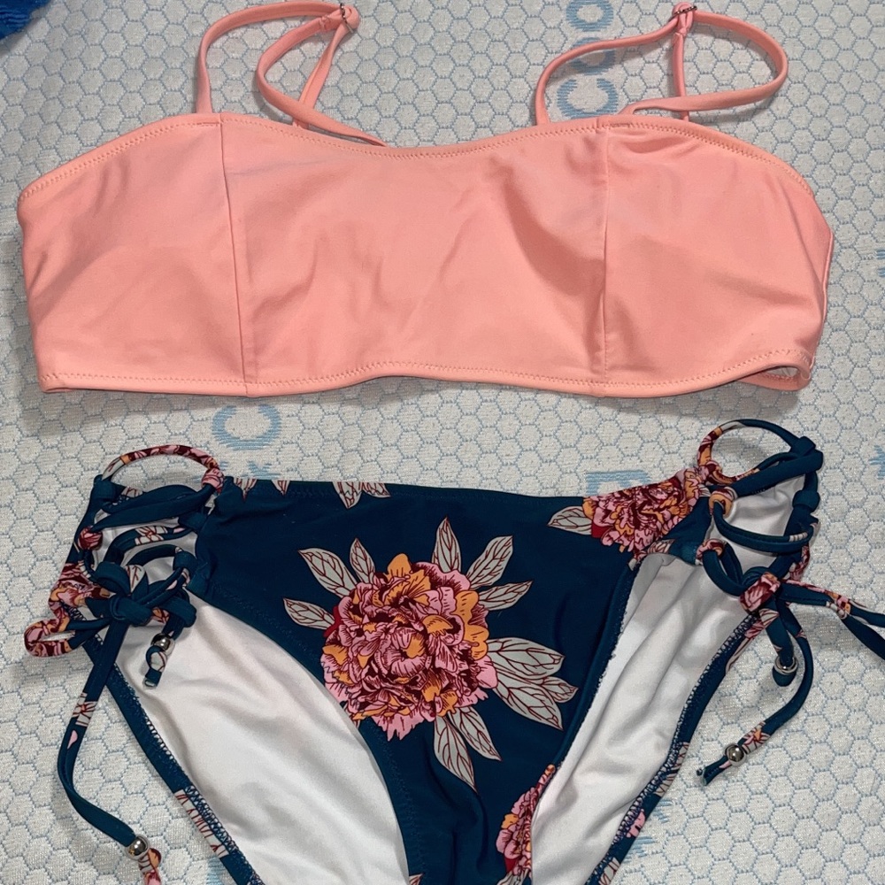 bikini